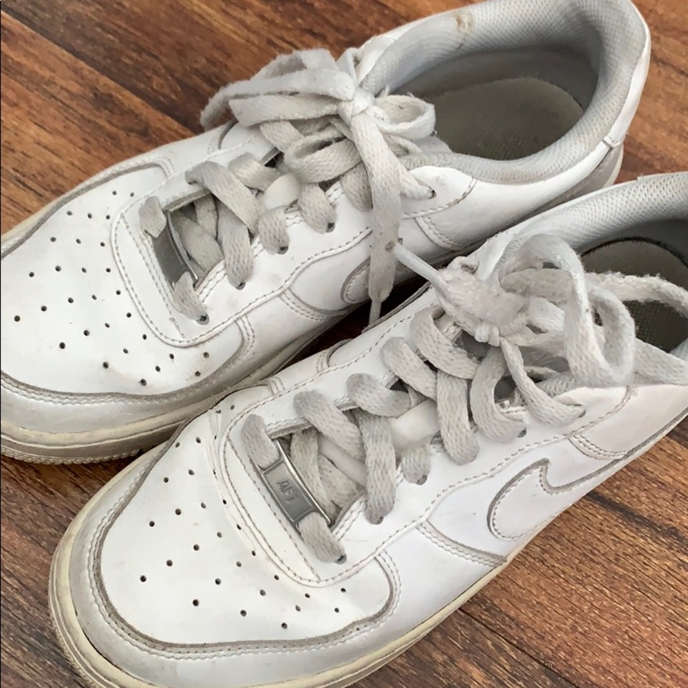 Air Force 1